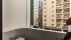 Foto 7 de Apartamento com 2 Quartos à venda, 60m² em Itaim Bibi, São Paulo