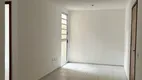 Foto 2 de Apartamento com 2 Quartos à venda, 44m² em Maioba, Paço do Lumiar