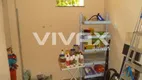Foto 14 de Casa com 2 Quartos à venda, 70m² em São Francisco Xavier, Rio de Janeiro