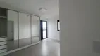 Foto 12 de Apartamento com 3 Quartos para alugar, 127m² em Jardim Faculdade, Sorocaba