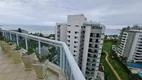 Foto 16 de Cobertura com 4 Quartos à venda, 223m² em Riviera de São Lourenço, Bertioga