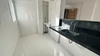 Foto 9 de Apartamento com 3 Quartos à venda, 66m² em Nova Parnamirim, Parnamirim