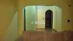 Foto 5 de Sobrado com 4 Quartos à venda, 150m² em Jardim Suzana, São Paulo