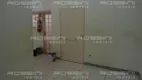 Foto 11 de Ponto Comercial para alugar, 120m² em VILA VIRGINIA, Ribeirão Preto