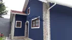 Foto 4 de Imóvel Comercial com 4 Quartos para alugar, 220m² em Valparaiso, Petrópolis