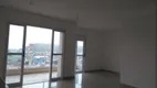 Foto 21 de Apartamento com 3 Quartos à venda, 208m² em Jardim Primavera, Caraguatatuba