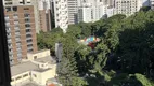 Foto 37 de Apartamento com 2 Quartos para venda ou aluguel, 60m² em Vila Nova Conceição, São Paulo