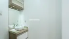 Foto 40 de Sobrado com 5 Quartos à venda, 800m² em Morumbi, São Paulo