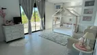 Foto 25 de Casa de Condomínio com 5 Quartos à venda, 750m² em , Vargem