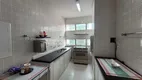 Foto 13 de Apartamento com 4 Quartos à venda, 200m² em Savassi, Belo Horizonte