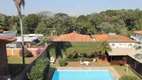 Foto 28 de Sobrado com 4 Quartos à venda, 577m² em Parque Taquaral, Campinas