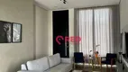 Foto 8 de Casa de Condomínio com 3 Quartos à venda, 225m² em Condominio Jardim Flamboyan, Bragança Paulista