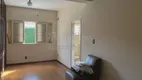 Foto 18 de Casa com 5 Quartos para alugar, 510m² em Boa Vista, São José do Rio Preto