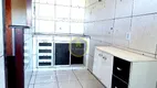 Foto 4 de Apartamento com 2 Quartos à venda, 52m² em Santa Cruz, Rio de Janeiro