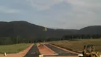 Foto 2 de Lote/Terreno à venda, 3000m² em Medeiros, Jundiaí