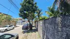 Foto 3 de Lote/Terreno à venda, 360m² em Centro, Porto Seguro