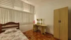 Foto 6 de Apartamento com 4 Quartos à venda, 100m² em Ingá, Niterói