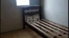 Foto 9 de Apartamento com 2 Quartos à venda, 60m² em Centro, São Bernardo do Campo