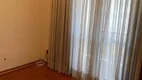 Foto 3 de Apartamento com 3 Quartos à venda, 140m² em Vila Mariana, São Paulo