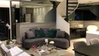 Foto 2 de Apartamento com 3 Quartos à venda, 150m² em Vila Olímpia, São Paulo
