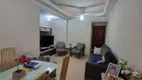 Foto 10 de Apartamento com 2 Quartos à venda, 81m² em  Vila Valqueire, Rio de Janeiro