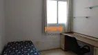 Foto 9 de Apartamento com 2 Quartos para venda ou aluguel, 66m² em Jardim do Mar, São Bernardo do Campo