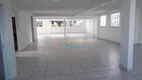 Foto 9 de Sala Comercial para alugar, 550m² em Coqueiral, Cascavel