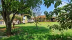 Foto 31 de Casa de Condomínio com 3 Quartos à venda, 999m² em Setor Habitacional Vicente Pires, Brasília