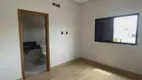 Foto 39 de Sobrado com 4 Quartos à venda, 256m² em Residencial Cidade Jardim, Cosmópolis