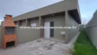 Foto 13 de Casa de Condomínio com 2 Quartos à venda, 51m² em GOLFINHO, Caraguatatuba