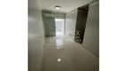Foto 6 de Apartamento com 3 Quartos à venda, 82m² em Morada da Colina, Uberlândia
