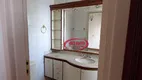 Foto 23 de Apartamento com 4 Quartos à venda, 160m² em Jardim Vila Mariana, São Paulo