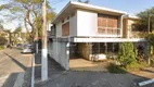Foto 2 de Casa com 3 Quartos à venda, 170m² em Moema, São Paulo