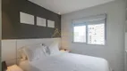 Foto 27 de Apartamento com 3 Quartos à venda, 110m² em Vila Andrade, São Paulo