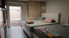 Foto 52 de Casa de Condomínio com 4 Quartos à venda, 470m² em Jardim Madalena, Campinas