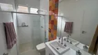 Foto 7 de Casa de Condomínio com 3 Quartos à venda, 241m² em Residencial Damha, Araraquara