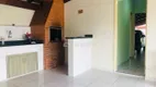 Foto 6 de Casa com 4 Quartos à venda, 197m² em Progresso, Blumenau