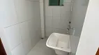 Foto 13 de Casa com 2 Quartos à venda, 91m² em Maria Paula, São Gonçalo