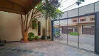 Foto 63 de Casa com 3 Quartos à venda, 267m² em Rolinópolis, São Paulo