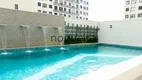 Foto 22 de Apartamento com 1 Quarto à venda, 33m² em Jardim Marajoara, São Paulo