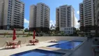 Foto 2 de Cobertura com 4 Quartos à venda, 305m² em Pituaçu, Salvador