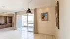 Foto 3 de Apartamento com 2 Quartos à venda, 82m² em Jardim Nova Aliança Sul, Ribeirão Preto