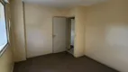 Foto 4 de Apartamento com 3 Quartos para alugar, 75m² em Medianeira, Porto Alegre