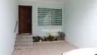 Foto 3 de Sobrado com 3 Quartos à venda, 190m² em Vila Formosa, São Paulo