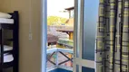 Foto 25 de Apartamento com 16 Quartos à venda, 384m² em Praia Grande, Arraial do Cabo