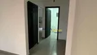 Foto 4 de Casa de Condomínio com 2 Quartos à venda, 165m² em Vila Mariana, São Paulo