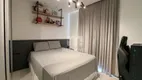 Foto 12 de Apartamento com 3 Quartos à venda, 119m² em Fazenda, Itajaí
