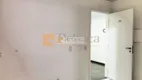 Foto 14 de Sala Comercial para alugar, 35m² em Consolação, São Paulo