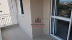 Foto 14 de Apartamento com 3 Quartos à venda, 95m² em Jardim Estoril, São José dos Campos