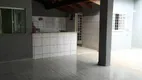 Foto 18 de Casa com 4 Quartos à venda, 180m² em Santa Luzia, Uberlândia